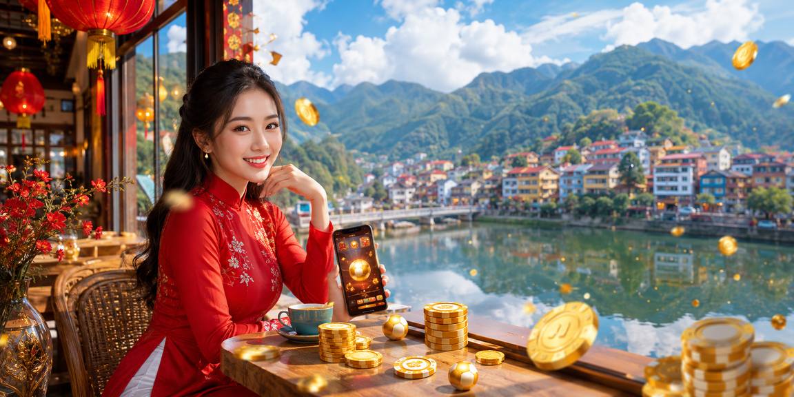 shbet50 Tìm câu trả lời nhanh tại đây