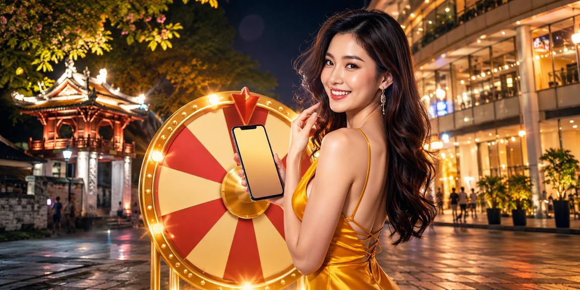 shbet50 Những điều bạn hay hỏi nhất