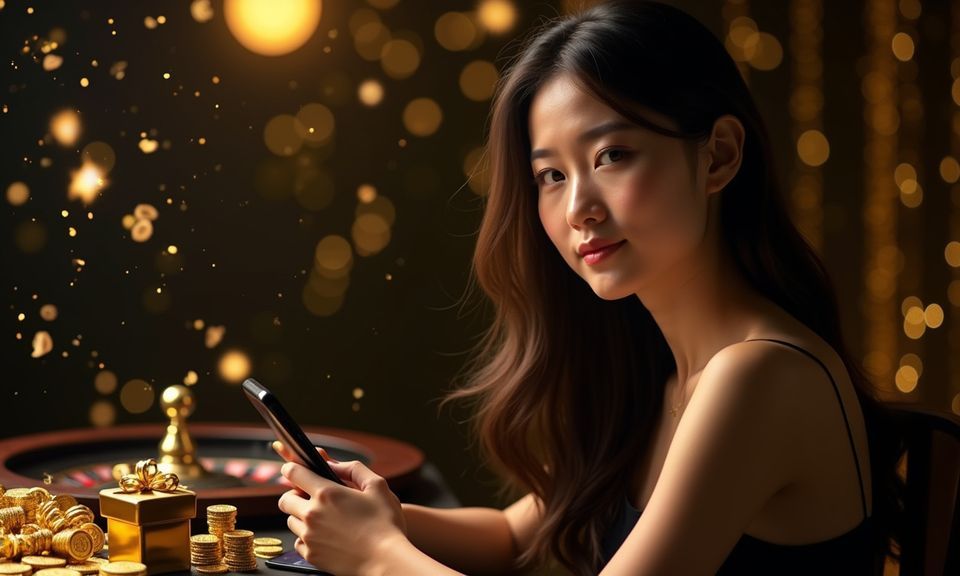 shbet50 Tại sao shbet50 được xây dựng theo cách này