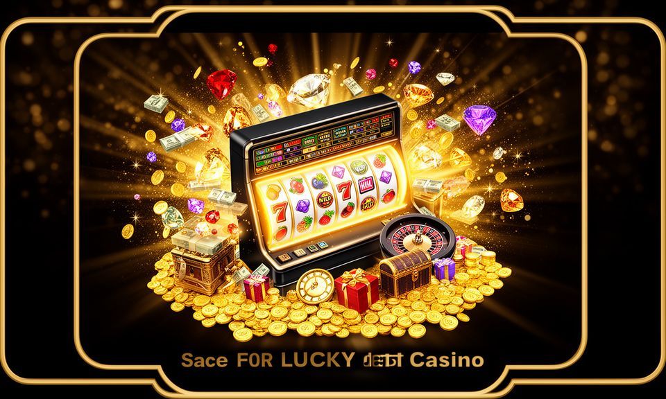 shbet50 Nổi Bật Casino Trực Tiếp