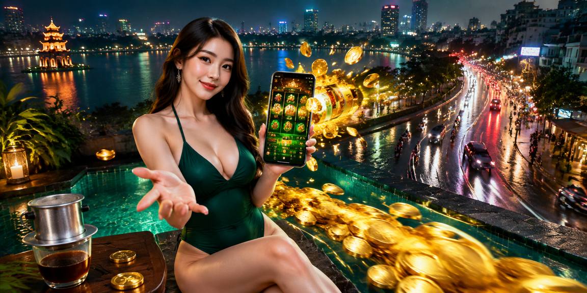 shbet50 Phượng Hoàng Megaways